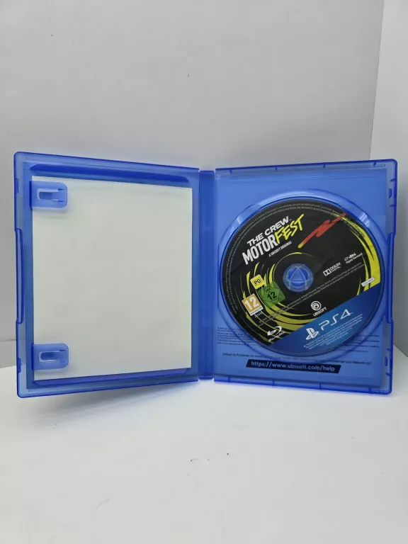 gra-ps4-the-crew-motorfest-ean-gtin-3307216269649