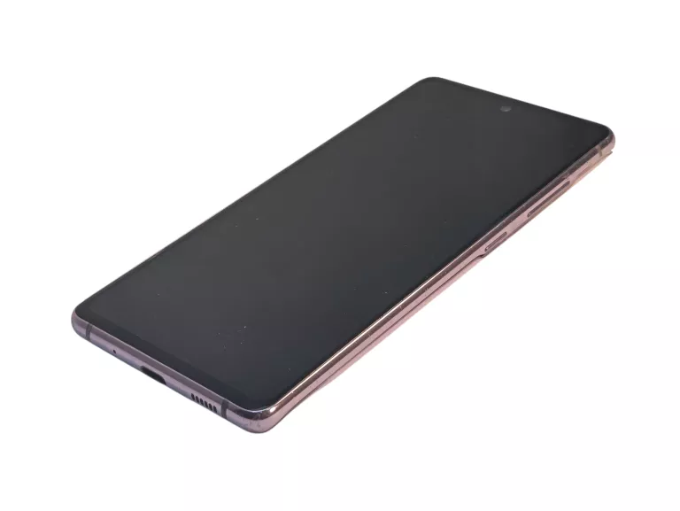 TELEFON SAMSUNG GALAXY 20 FE 6/128GB