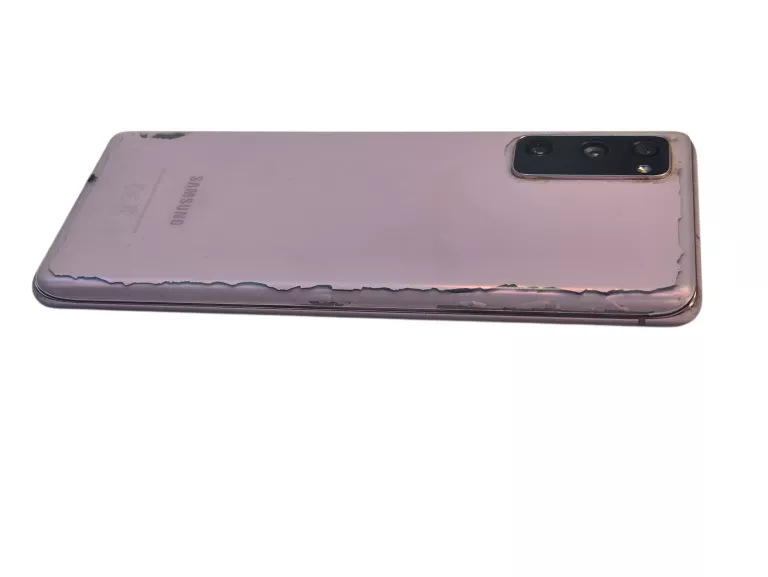 TELEFON SAMSUNG GALAXY 20 FE 6/128GB