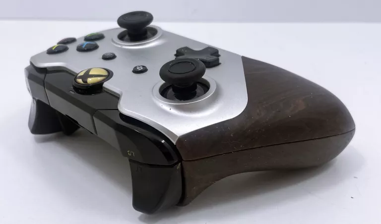 KONTROLER PAD XBOX ONE & WINDOWS BATTLEFIELD 1 PDP ORYGINALNY