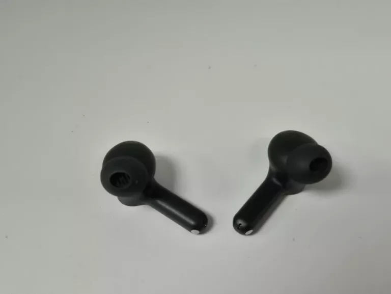 SŁUCHAWKI BLUETOOTH REALME BUDS T200 LITE
