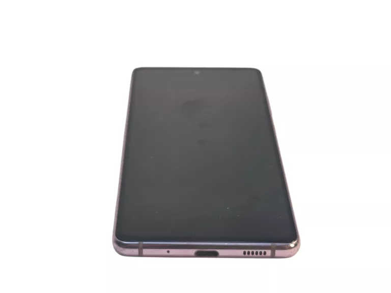 TELEFON SAMSUNG GALAXY 20 FE 6/128GB