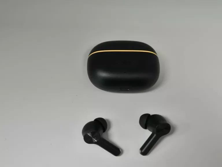 SŁUCHAWKI BLUETOOTH REALME BUDS T200 LITE
