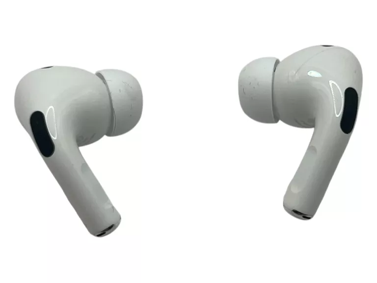 APPLE SŁUCHAWKI AIRPODS PRO (2. GENERACJI) Z ETUI ŁADUJĄCYM MAGSAFE (USB-C