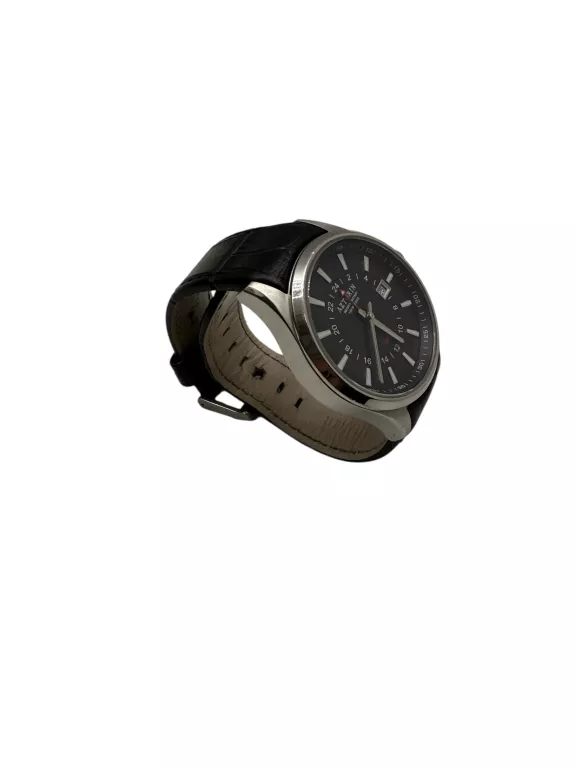 ZEGAREK AZTORIN A50.G220
