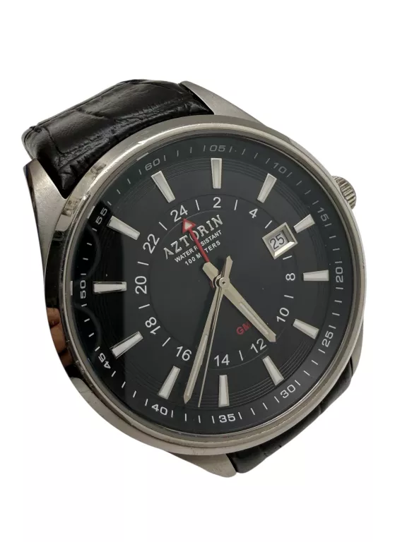 ZEGAREK AZTORIN A50.G220