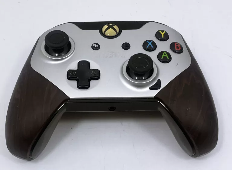 KONTROLER PAD XBOX ONE & WINDOWS BATTLEFIELD 1 PDP ORYGINALNY