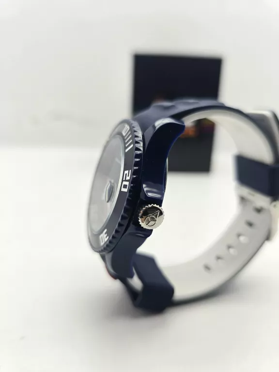 ICE WATCH BMW BM.SI.DBE.B.S.13