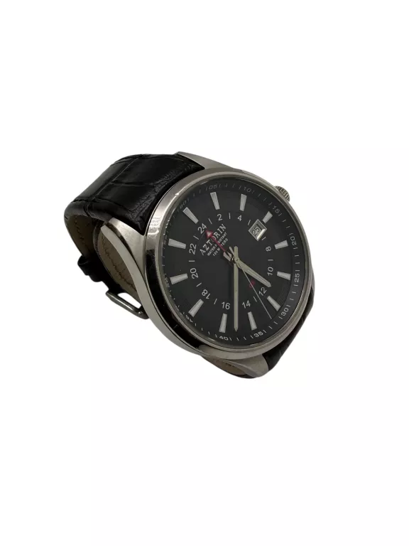 ZEGAREK AZTORIN A50.G220
