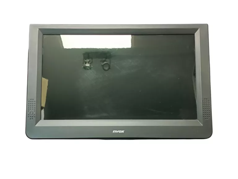 TELEWIZOR LED NVOX DVB12T-D12