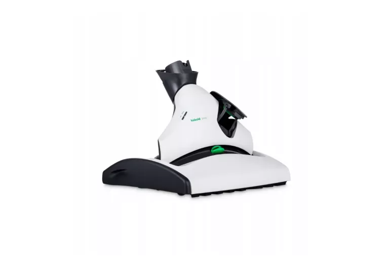 SP530 SYSTEM ODKURZANIA I MYCIA VORWERK KOBOLD