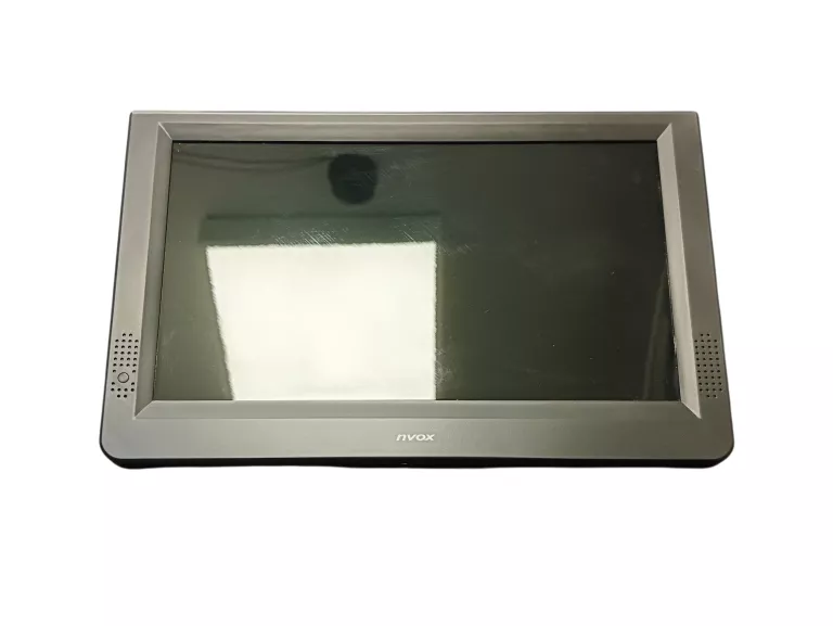 TELEWIZOR LED NVOX DVB12T-D12