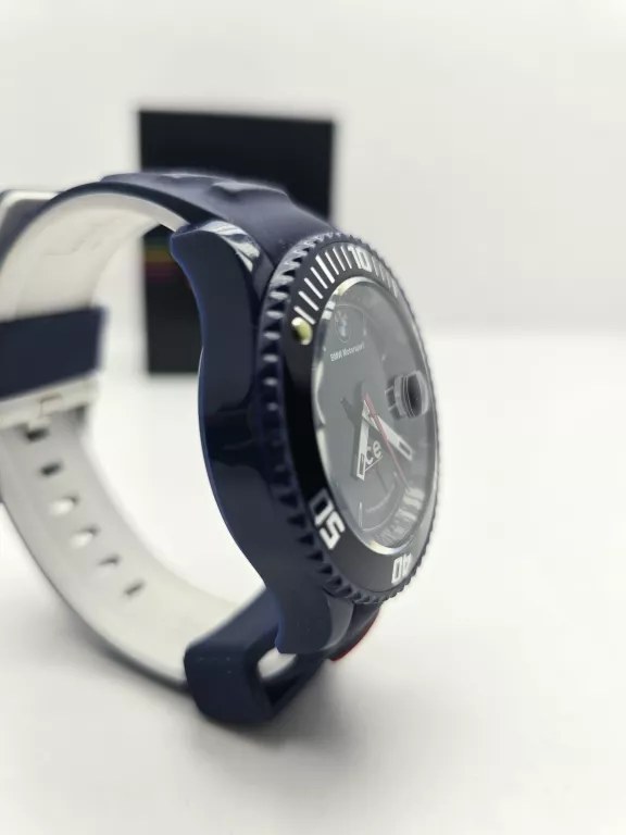 ICE WATCH BMW BM.SI.DBE.B.S.13
