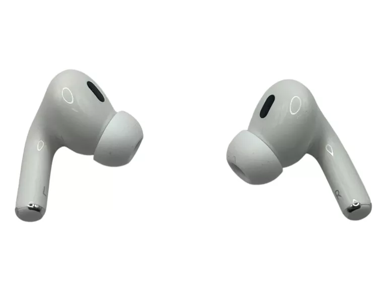 APPLE SŁUCHAWKI AIRPODS PRO (2. GENERACJI) Z ETUI ŁADUJĄCYM MAGSAFE (USB-C