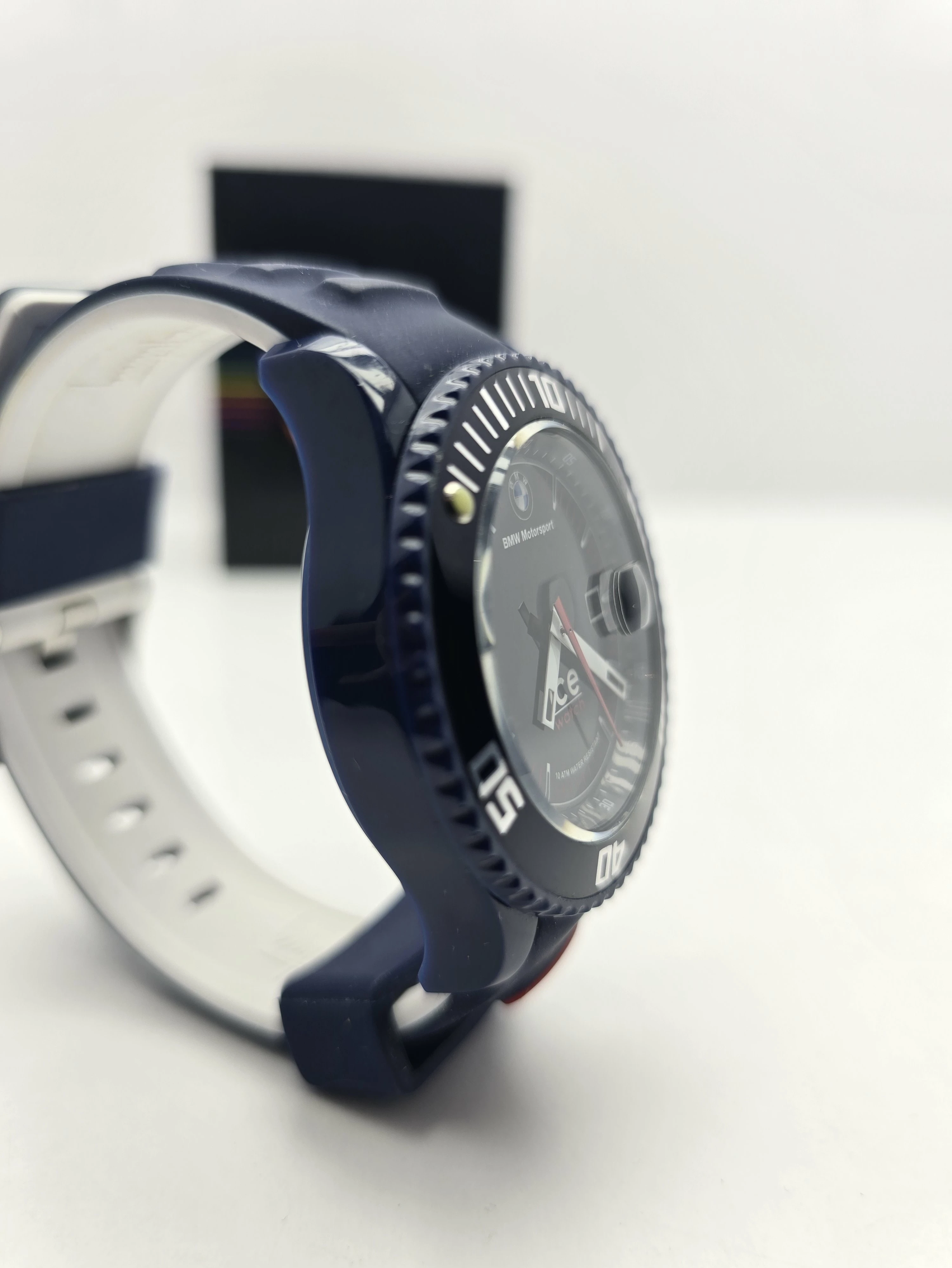 ice-watch-bmw-bmsidbebs13-mechanizm-18738-1