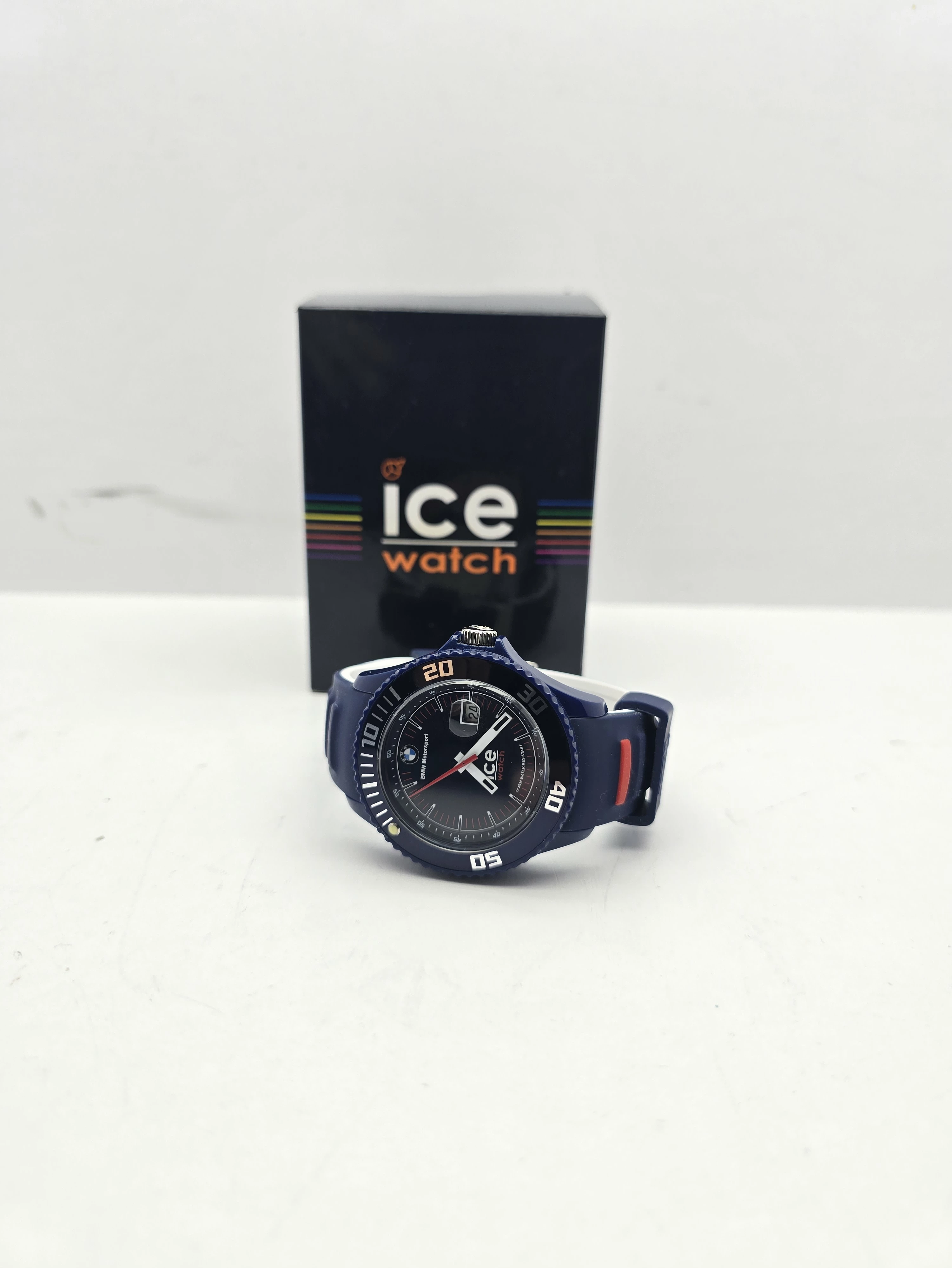 ice-watch-bmw-bmsidbebs13-chabrowa-4-jelcz-laskowice-milz-1