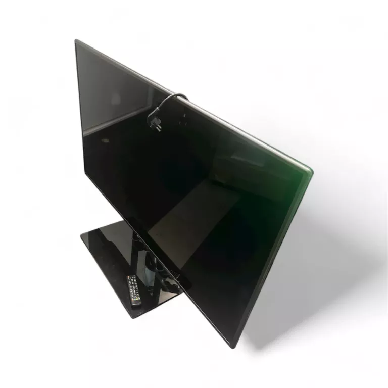 TELEWIZOR LED LG 55LF592V 55 CALI + STOJAK