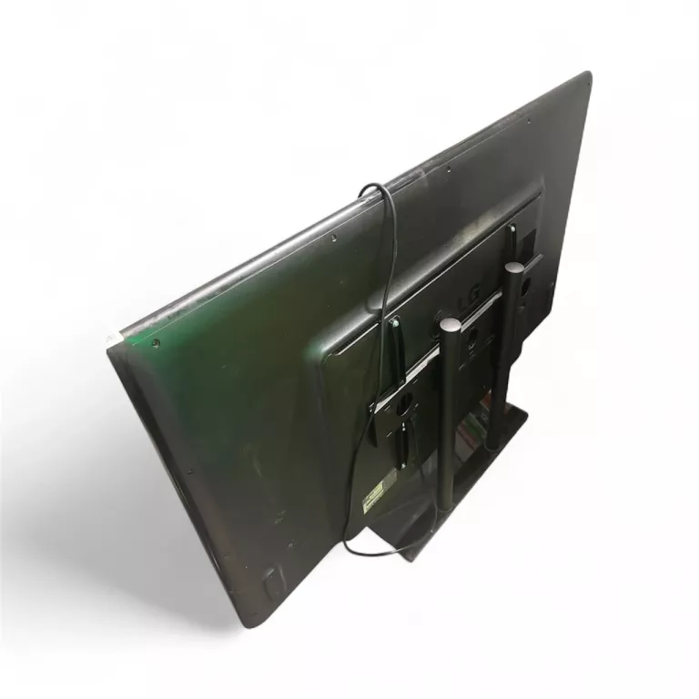 TELEWIZOR LED LG 55LF592V 55 CALI + STOJAK