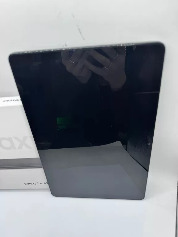 TABLET SAMSUNG GALAXY TAB A9+ 5G 8/128 GB OPIS