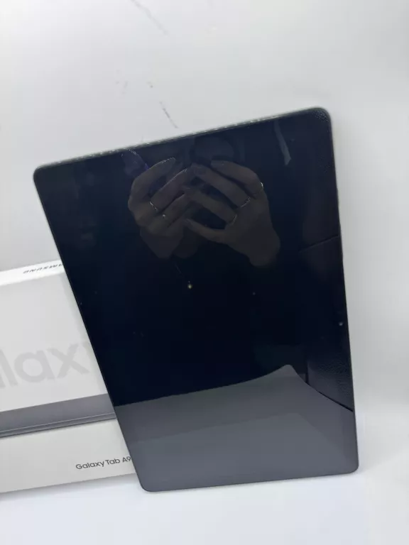 TABLET SAMSUNG GALAXY TAB A9+ 5G 8/128 GB OPIS