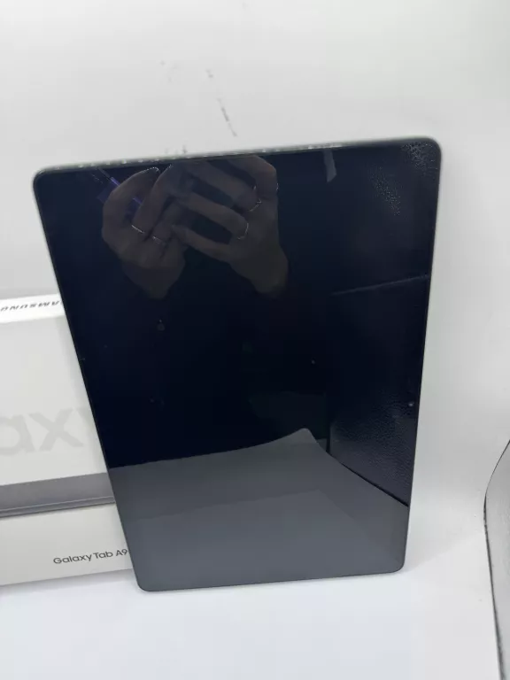 TABLET SAMSUNG GALAXY TAB A9+ 5G 8/128 GB OPIS