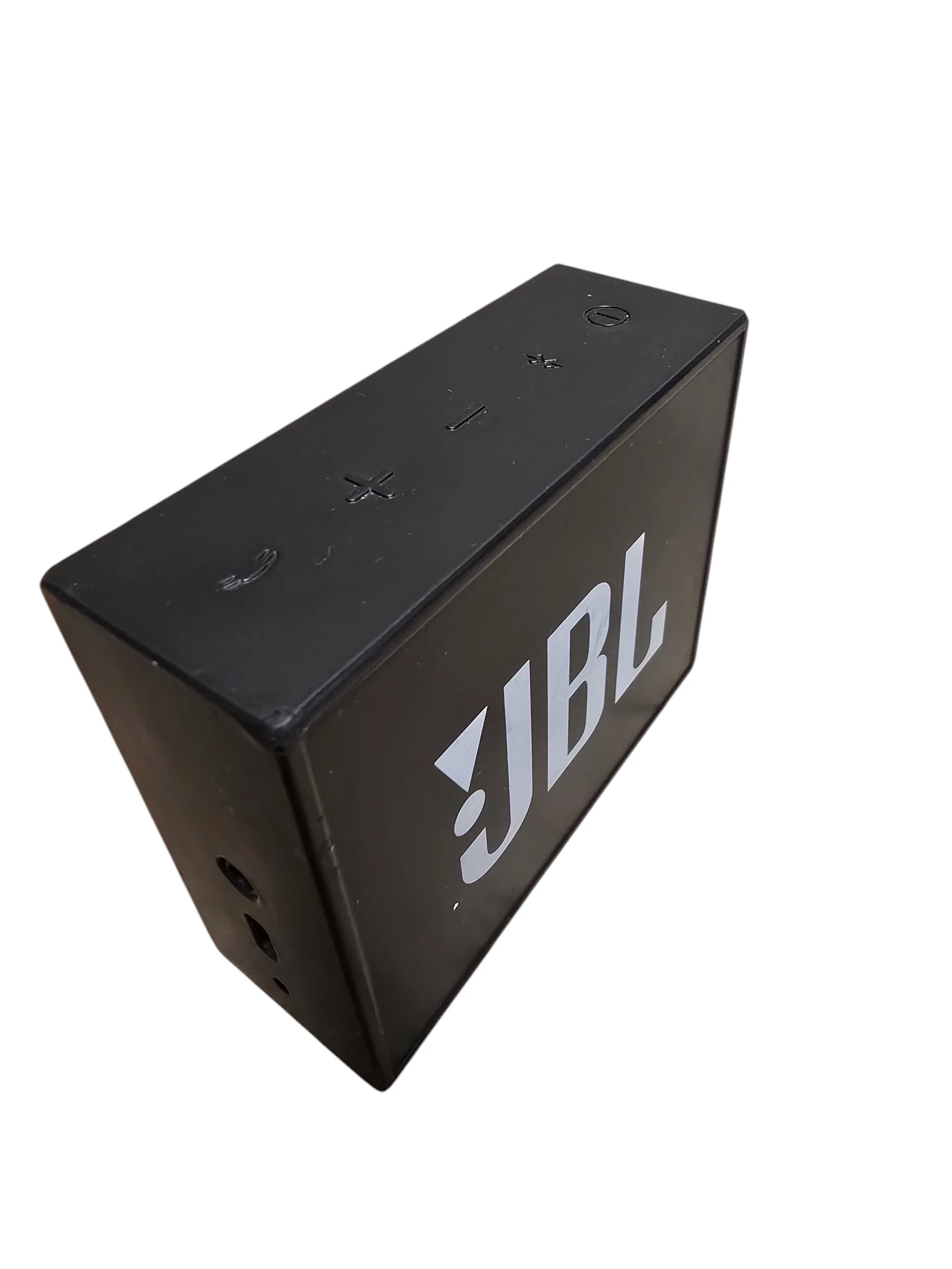 glosnik-jbl-go-ean-gtin-1200130018589