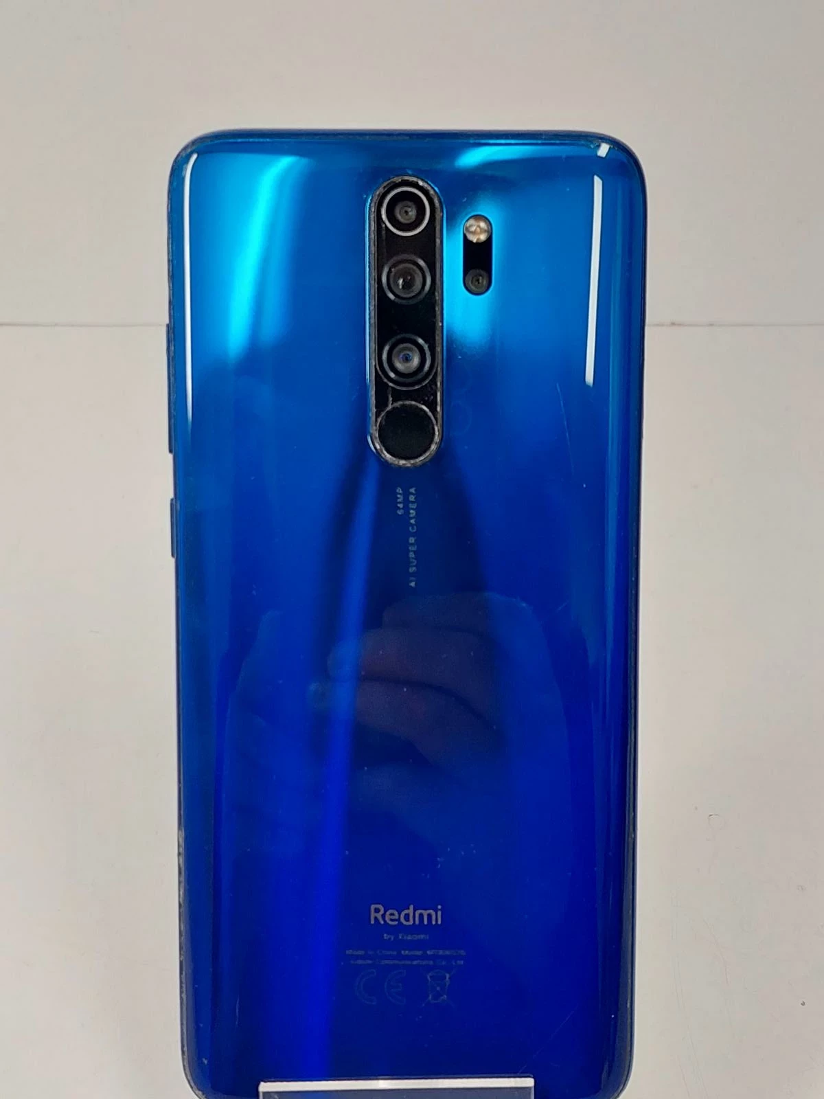 smartfon-xiaomi-redmi-note-8-pro-6-gb-64-gb-4g-lte-niebieski-opis-przekatna-ekranu-653