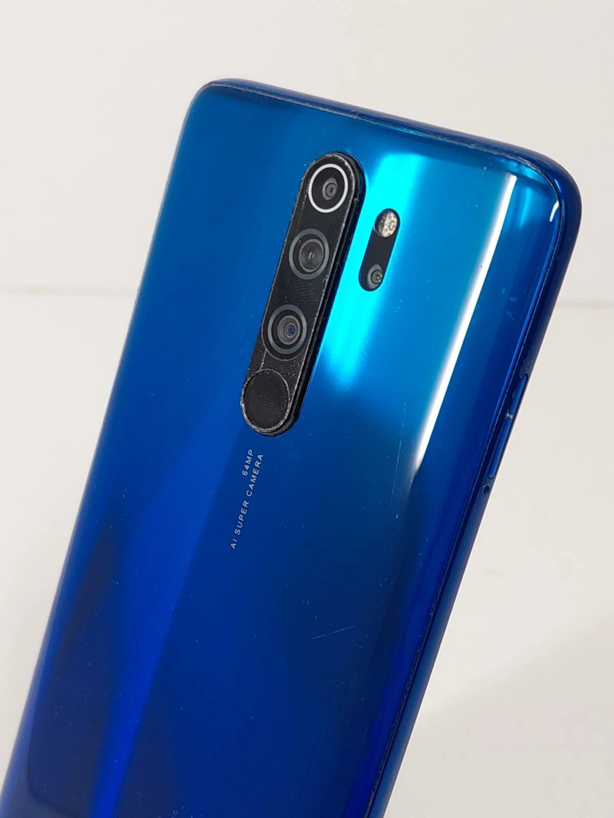 smartfon-xiaomi-redmi-note-8-pro-6-gb-64-gb-4g-lte-niebieski-opis-typ-202685-212929