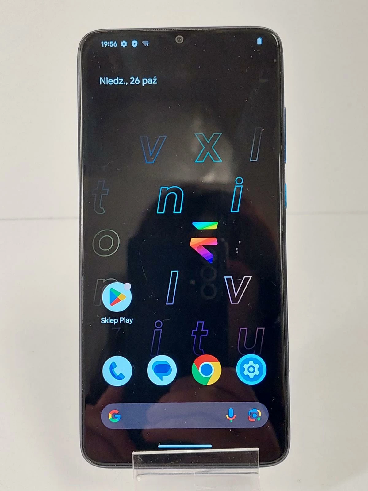 smartfon-xiaomi-redmi-note-8-pro-6-gb-64-gb-4g-lte-niebieski-opis-kalwaryjska-37-krakow-kotkiewicz-sj