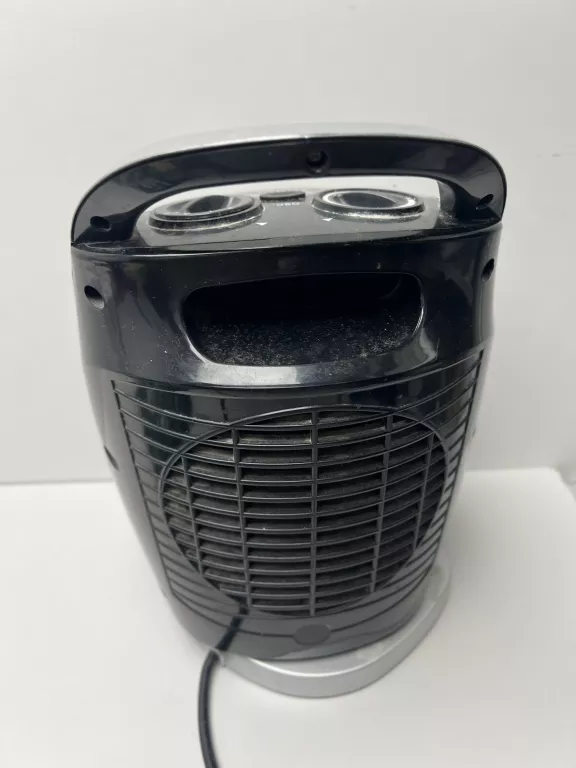 TERMOWENTYLATOR SKAN OG1300001