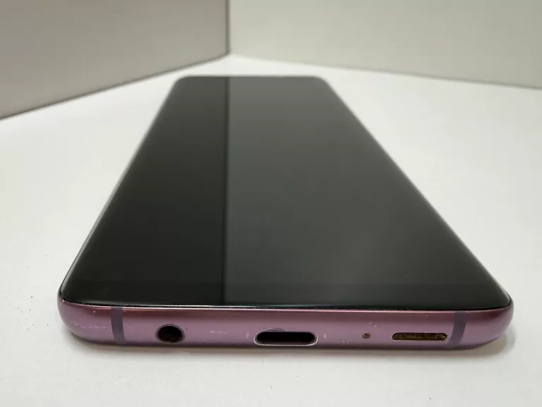 TELEFON SAMSUNG GALAXY S9+