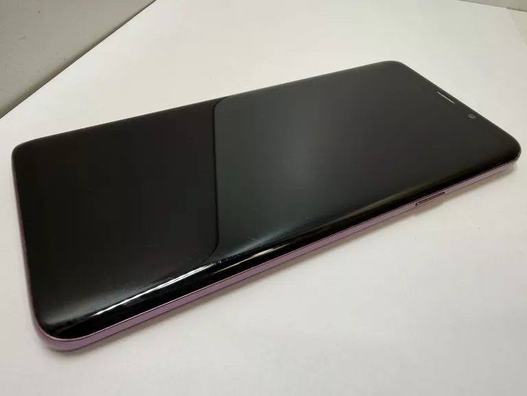 TELEFON SAMSUNG GALAXY S9+