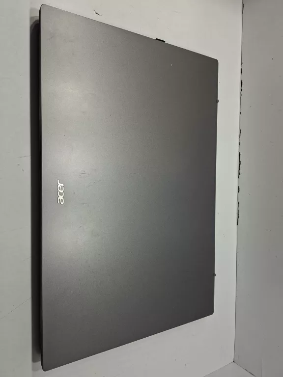 LAPTOP ACER EXTENSA 15 EX215-55-EP