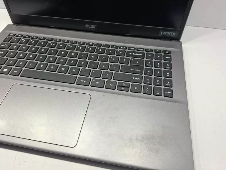 LAPTOP ACER EXTENSA 15 EX215-55-EP