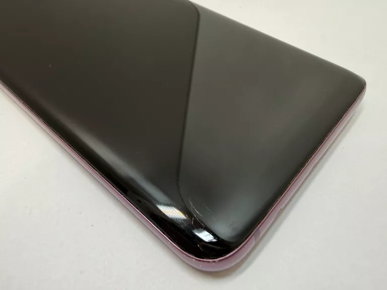 TELEFON SAMSUNG GALAXY S9+