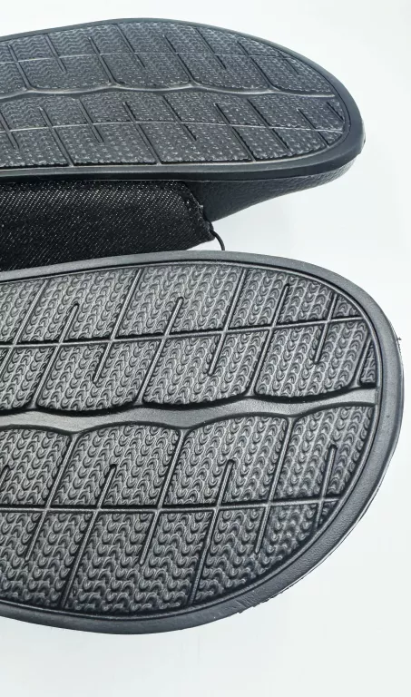 KLAPKI MĘSKIE G-STAR / CEO-SS26-3C001-M / ROZMIAR 43