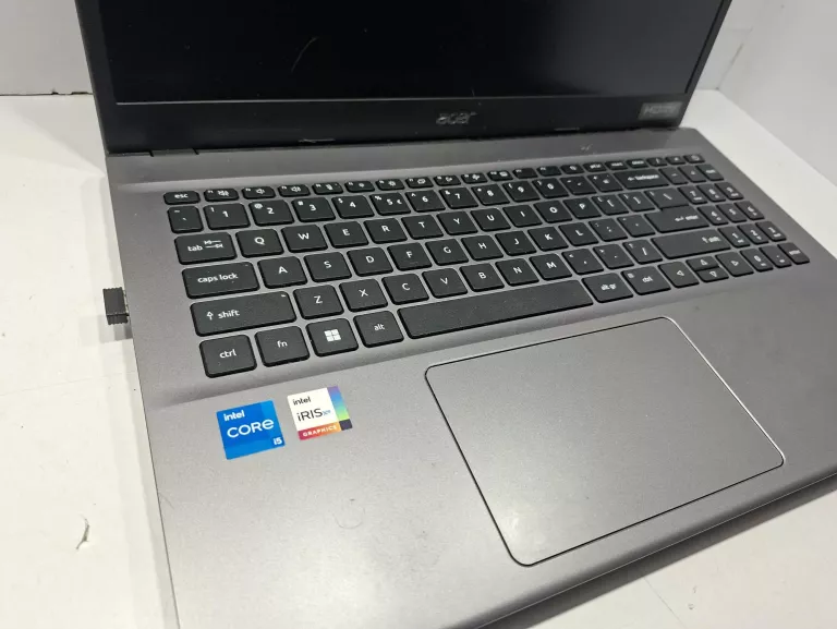 LAPTOP ACER EXTENSA 15 EX215-55-EP