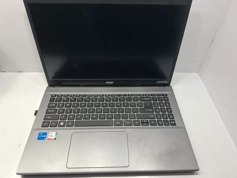 LAPTOP ACER EXTENSA 15 EX215-55-EP