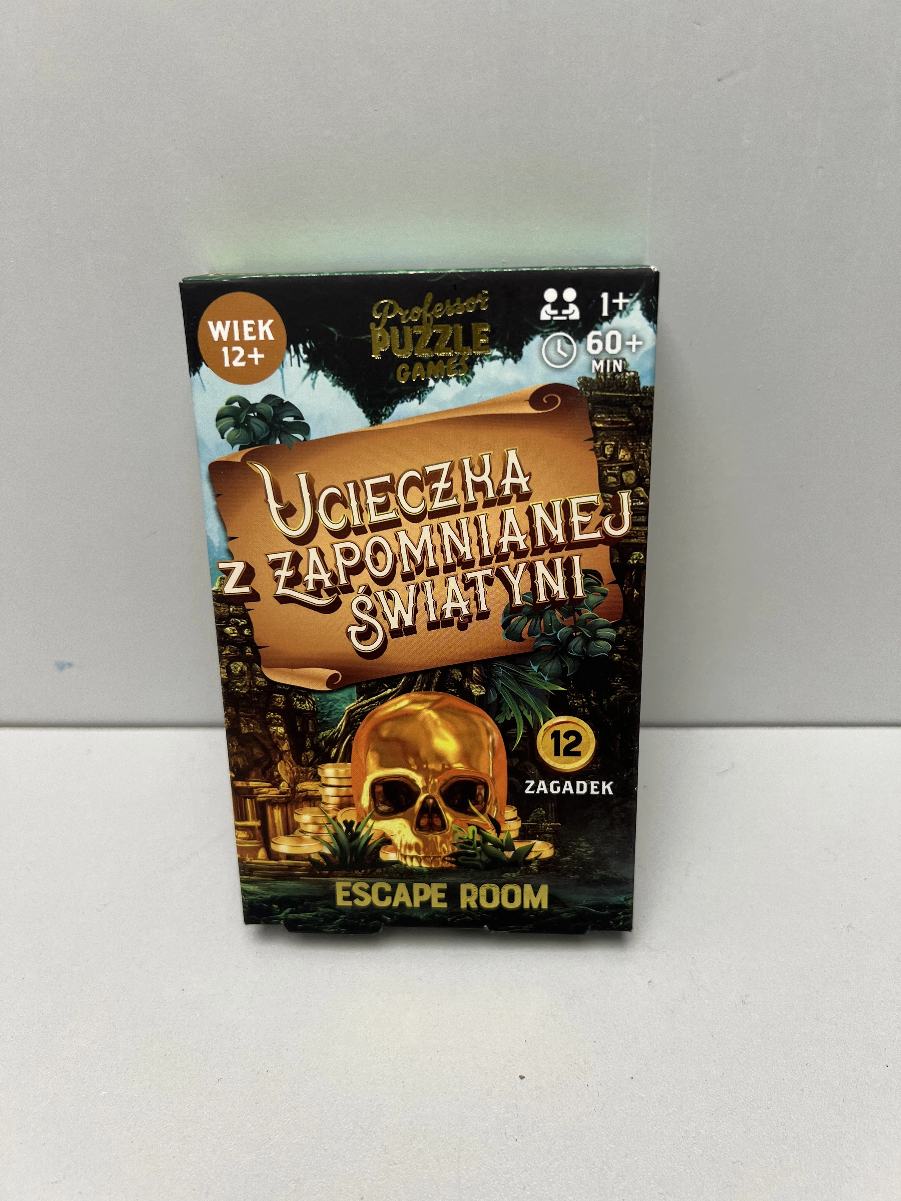 escape-room-ucieczka-z-zapomnianej-swiatyni-12-zagdaek-wroclawska-80-legnica