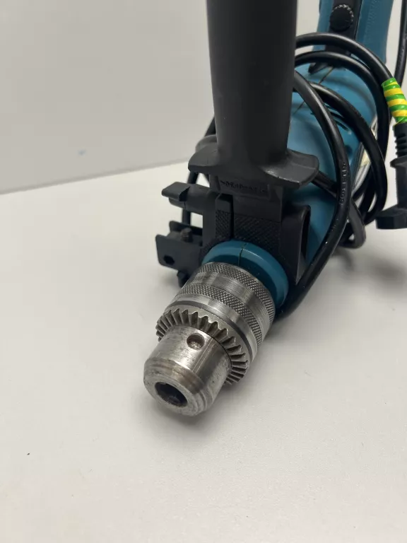 WIERTARKA POWER CLASS 500W