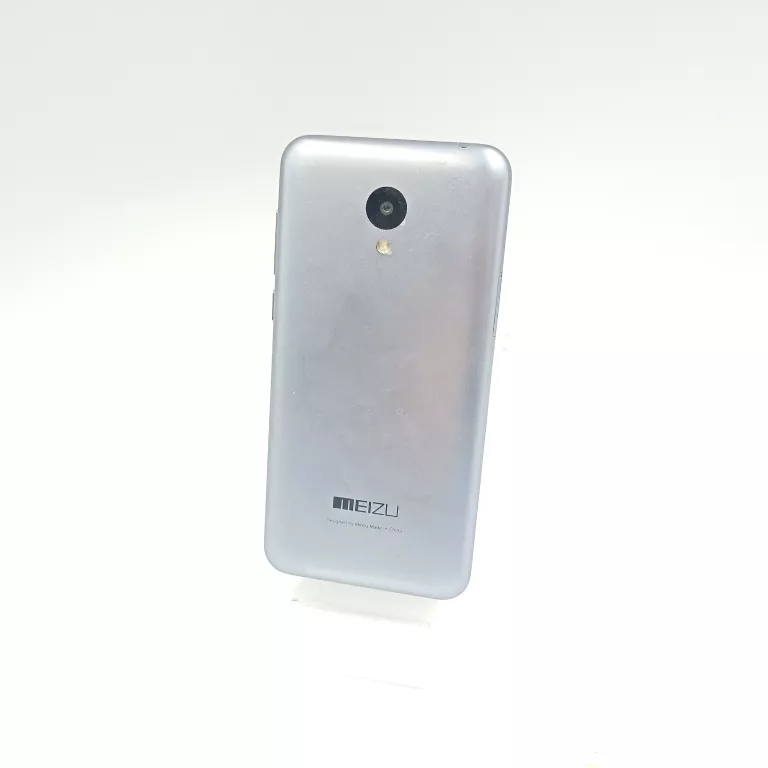 TELEFON MEIZU M2 16GB