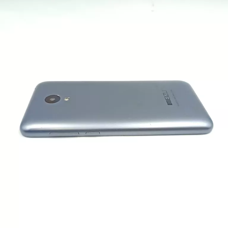 TELEFON MEIZU M2 16GB