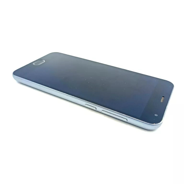 TELEFON MEIZU M2 16GB