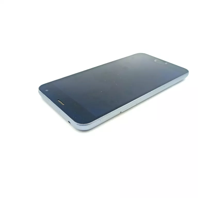 TELEFON MEIZU M2 16GB