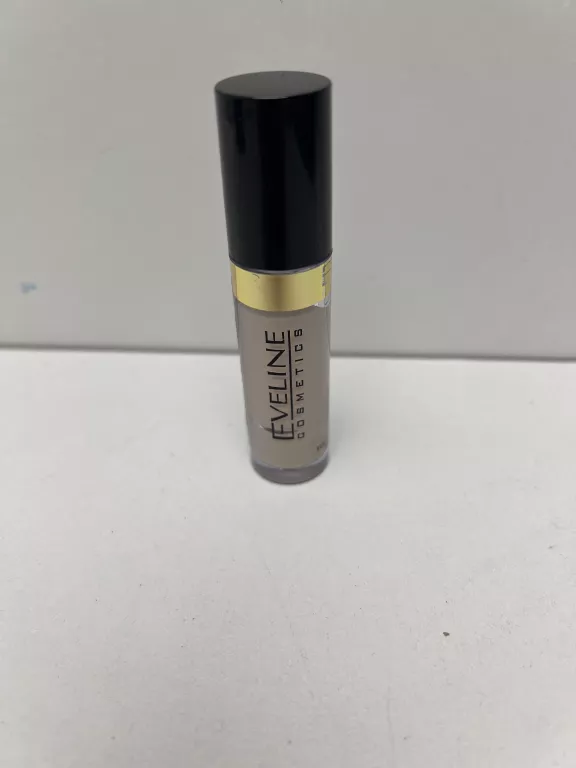 KOREKTOR Z APLIKATOREM KRYJĄCY EVELINE COSMETICS