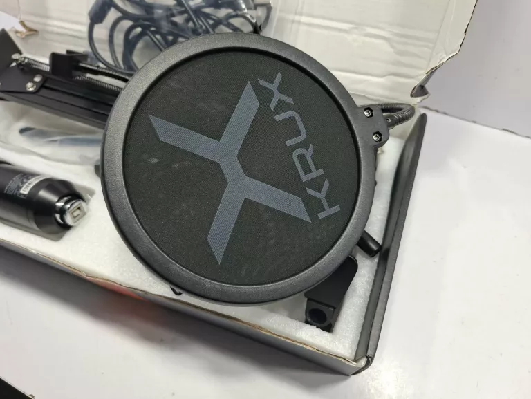 MIKROFON XEDIS 1000