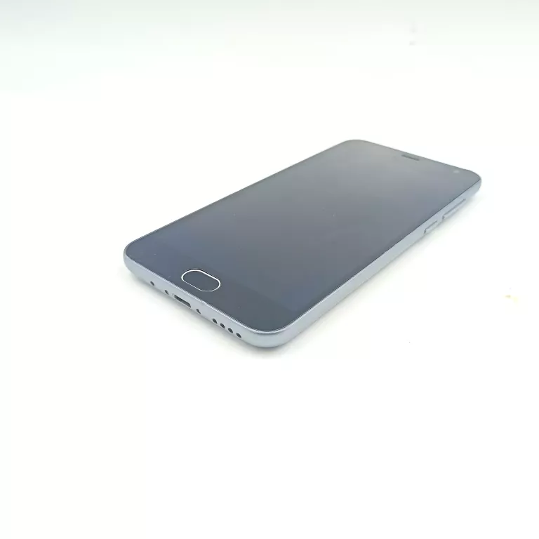 TELEFON MEIZU M2 16GB