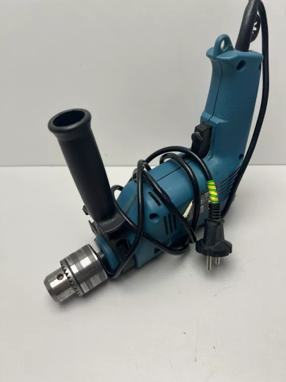 WIERTARKA POWER CLASS 500W