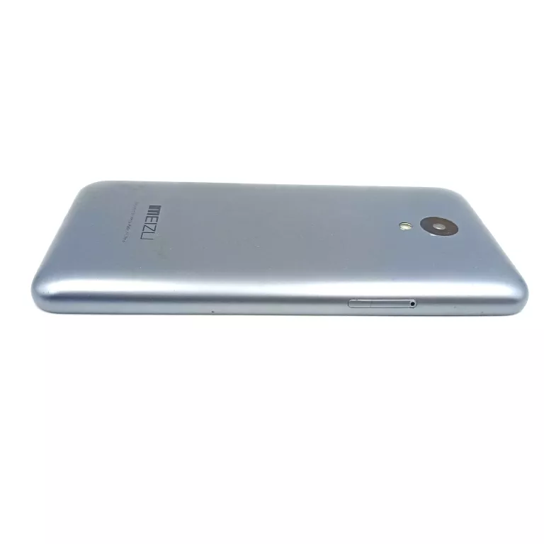 TELEFON MEIZU M2 16GB