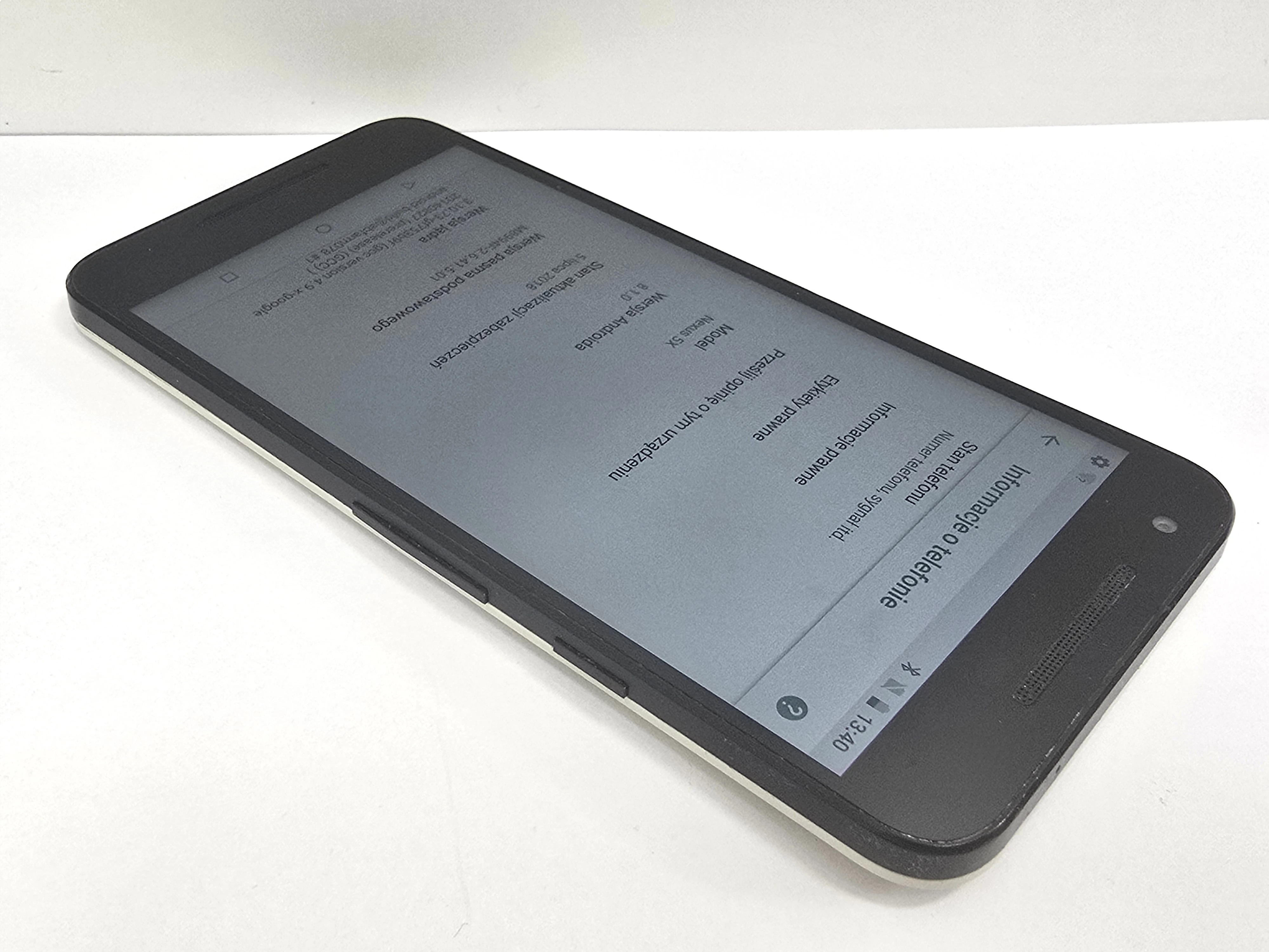 telefon-lg-nexus-5x-typ-202685-212929